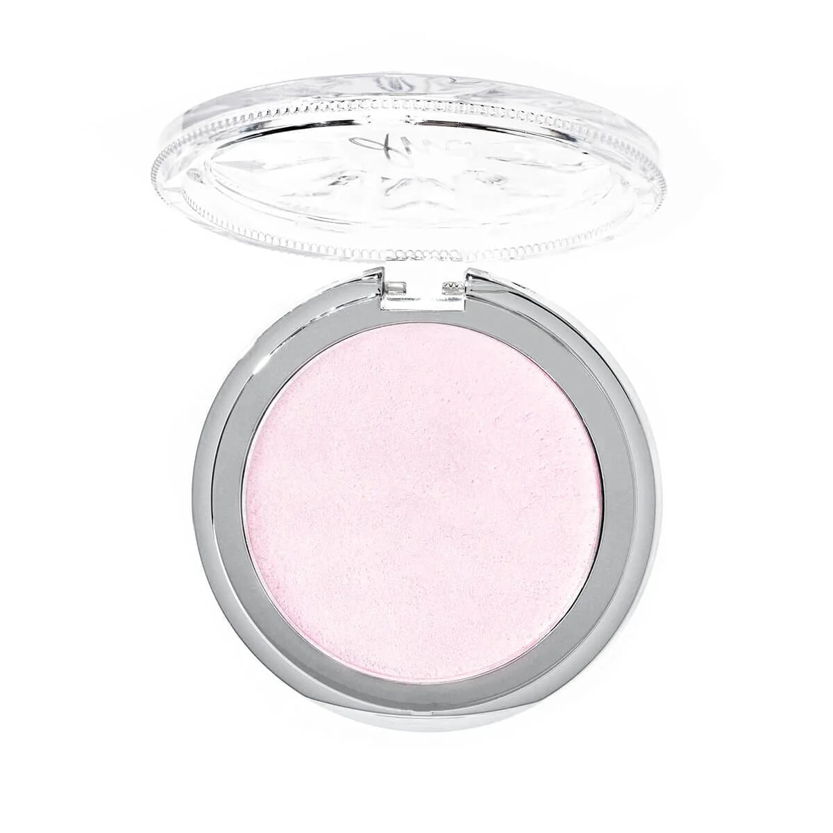 Dew Wet Balm