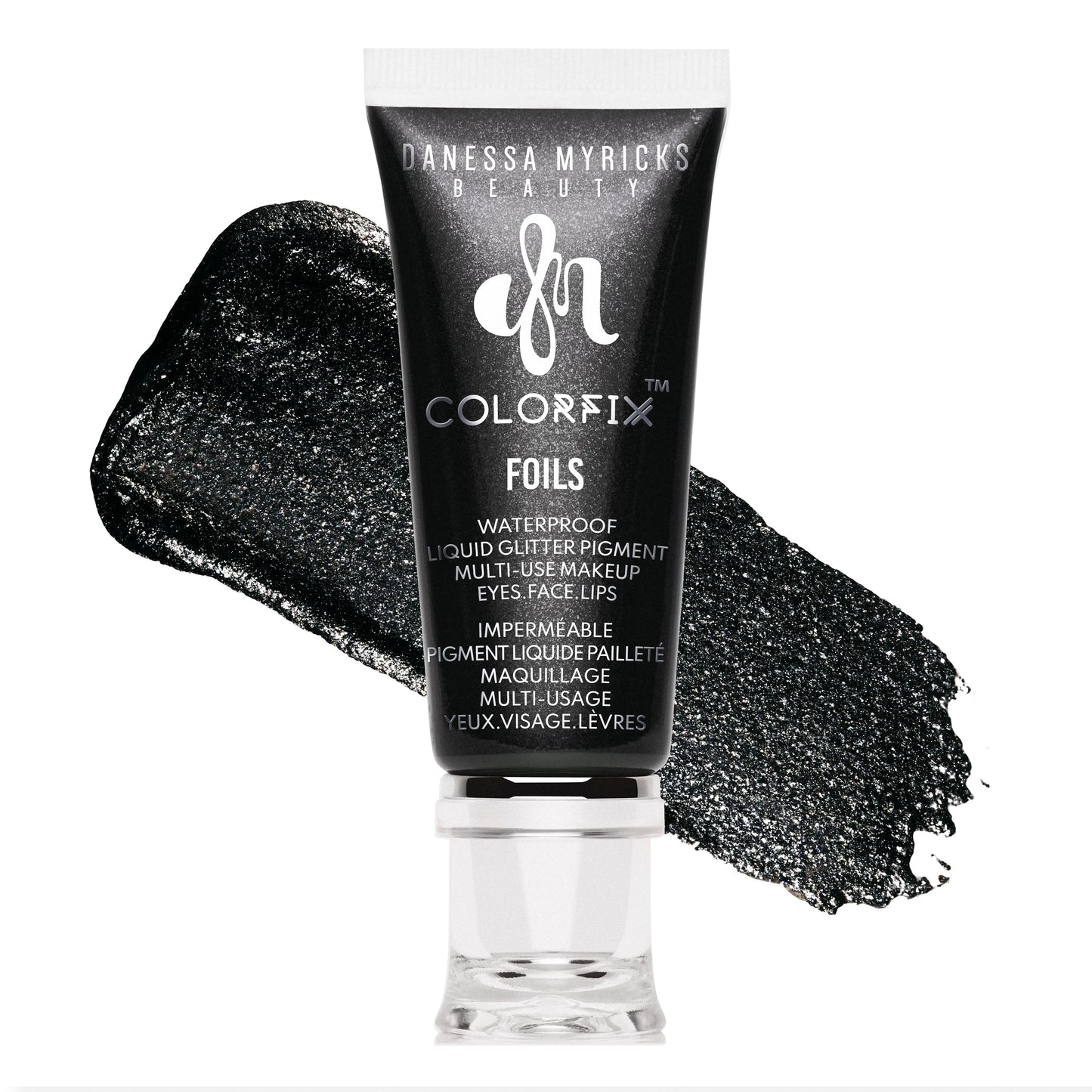 Colorfix Foils