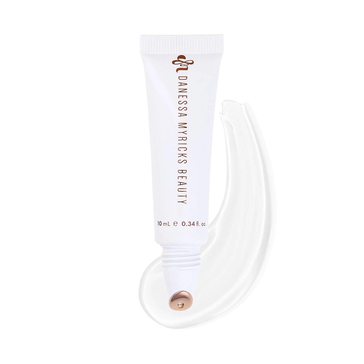 Glosswork 4D Ultra Shine Plumping Gloss