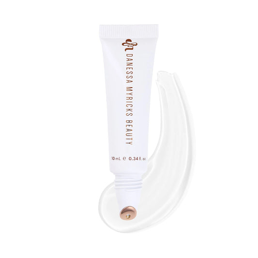 Glosswork 4D Ultra Shine Plumping Gloss