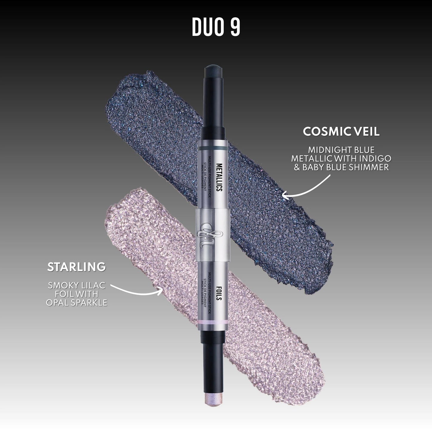Colorfix Stix