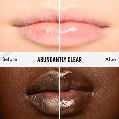 Glosswork 4D Ultra Shine Plumping Gloss