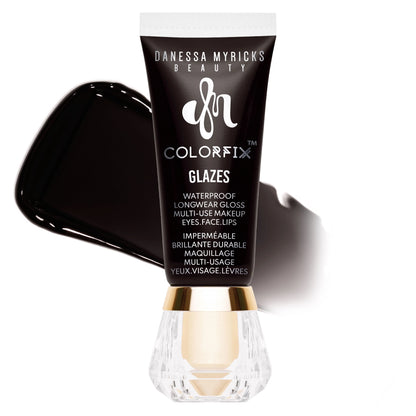 Colorfix Glazes