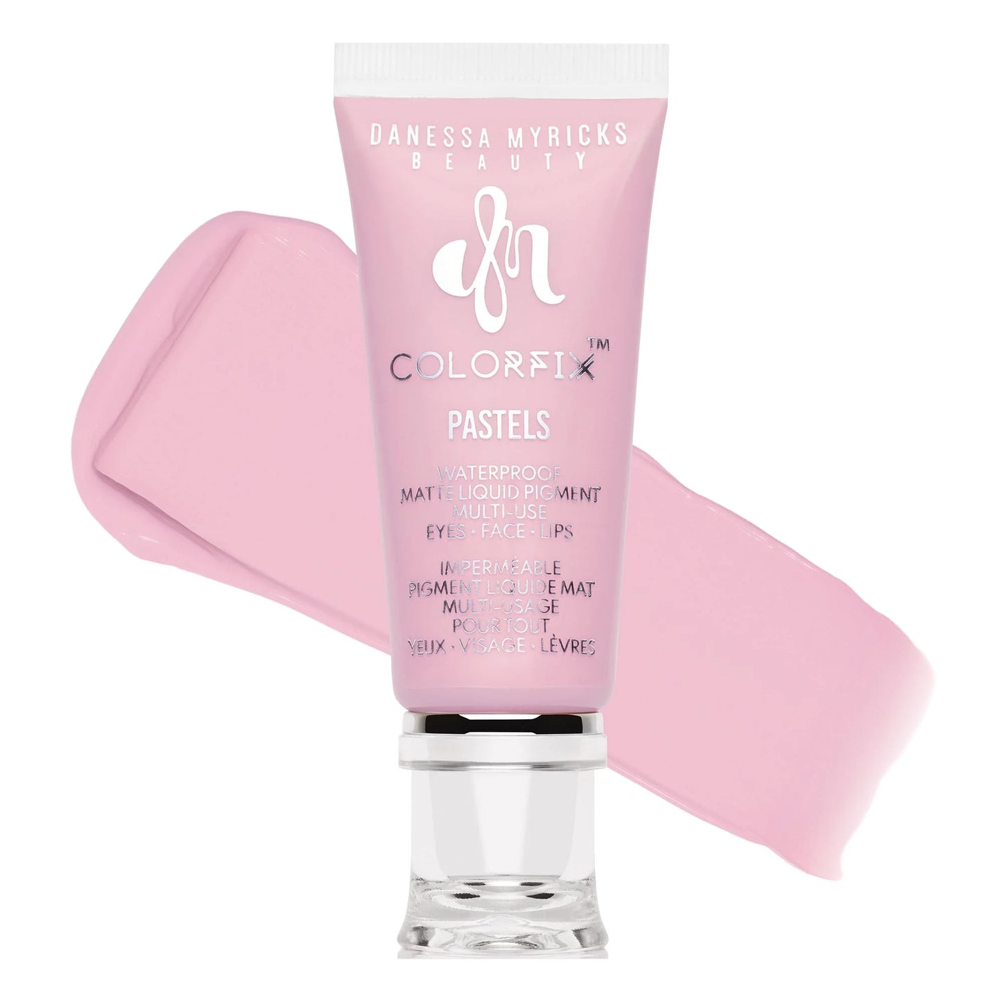 Colorfix Mattes