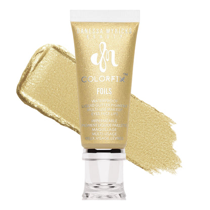 Colorfix Foils