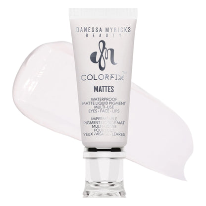 Colorfix Mattes