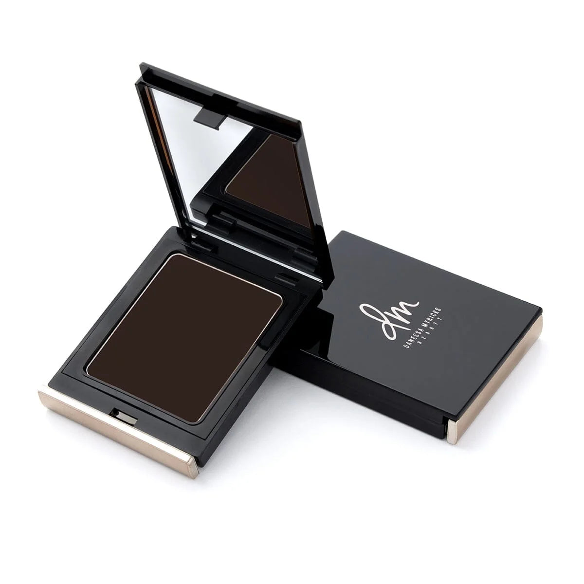 Balm Contour