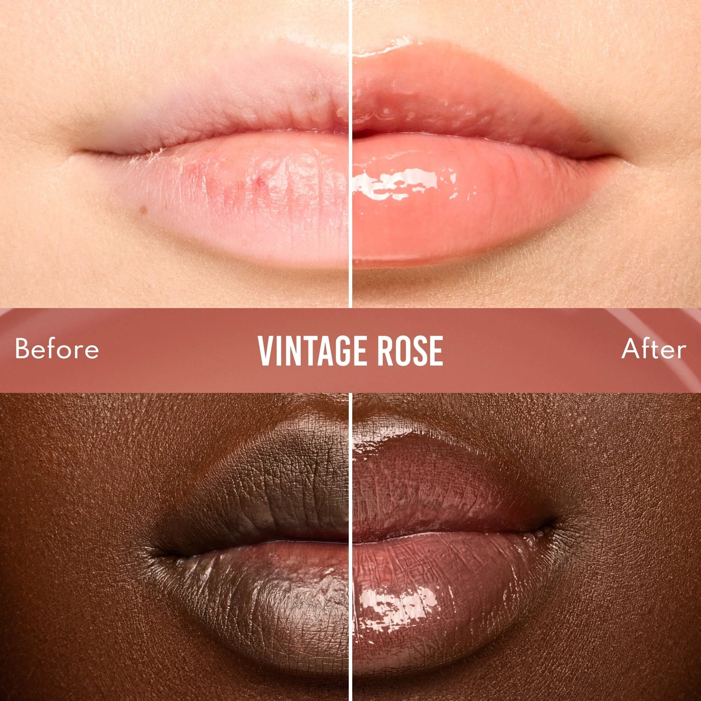 Glosswork 4D Ultra Shine Plumping Gloss