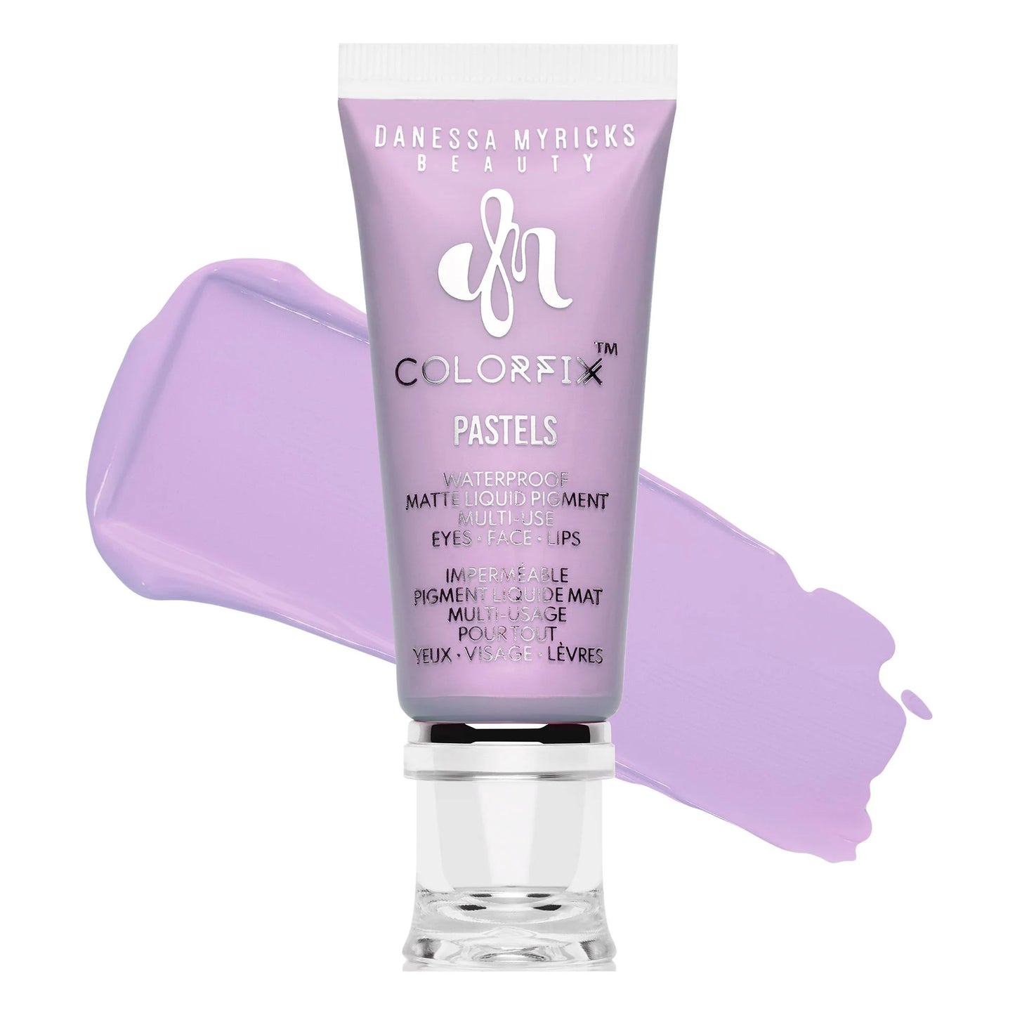 Colorfix Mattes
