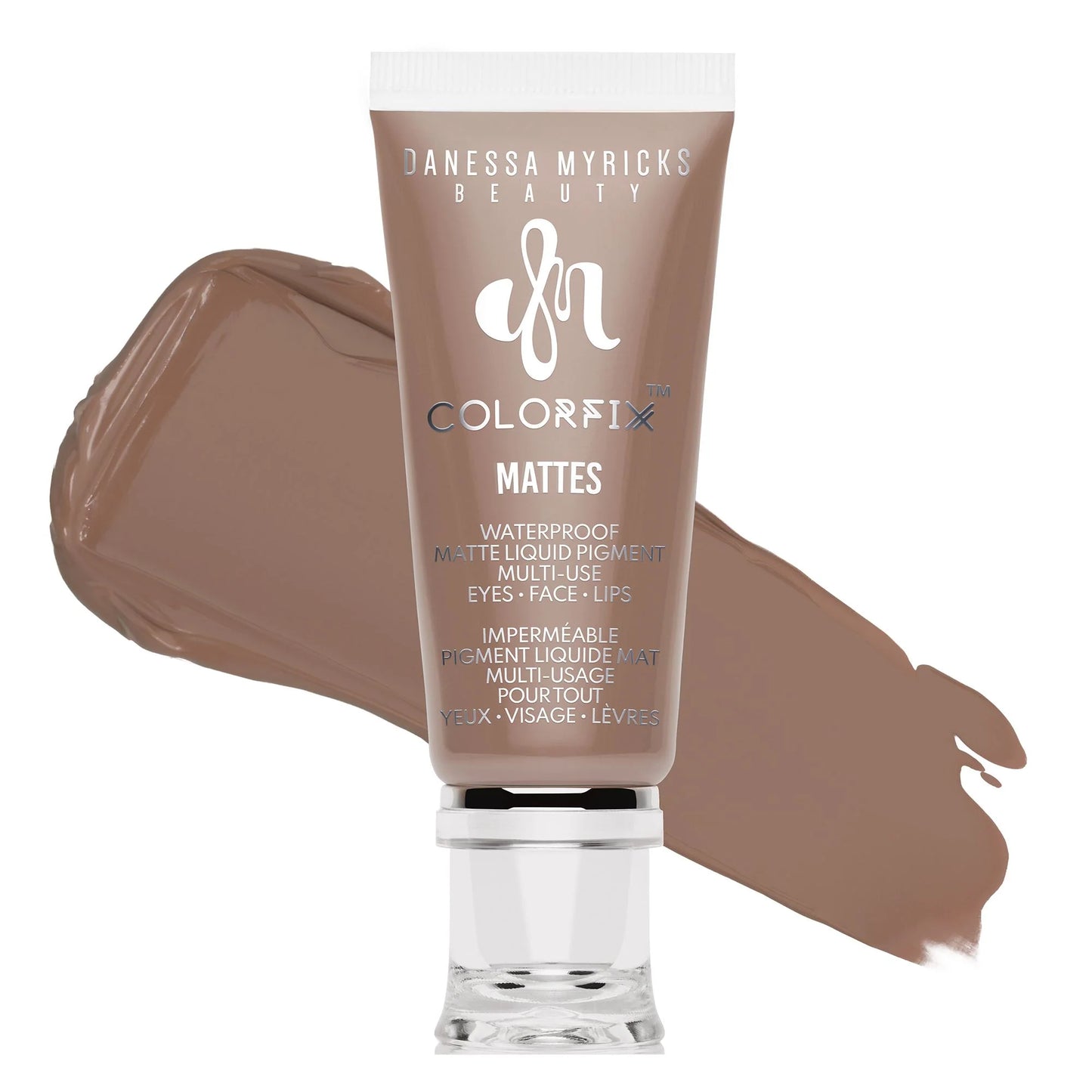 Colorfix Mattes