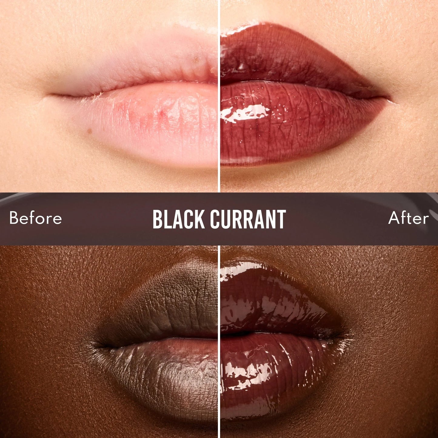 Glosswork 4D Ultra Shine Plumping Gloss