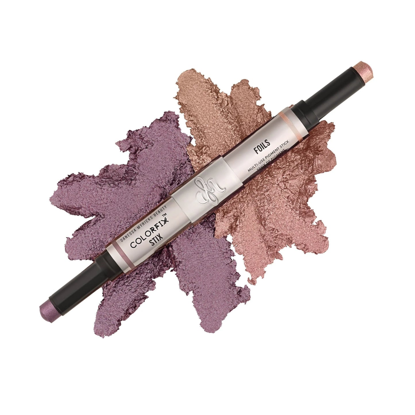 Colorfix Stix