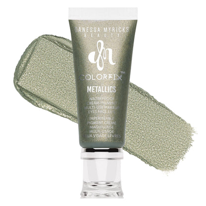 Colorfix Metallics