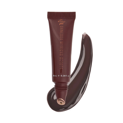 Glosswork 4D Ultra Shine Plumping Gloss