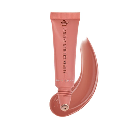 Glosswork 4D Ultra Shine Plumping Gloss