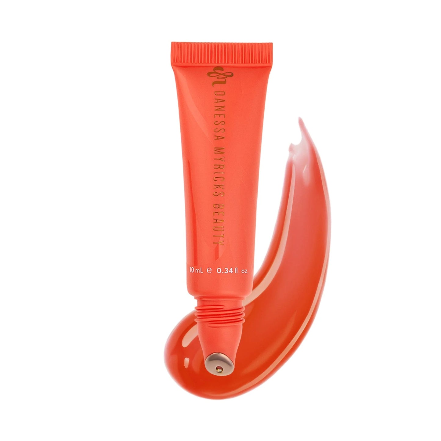 Glosswork 4D Ultra Shine Plumping Gloss