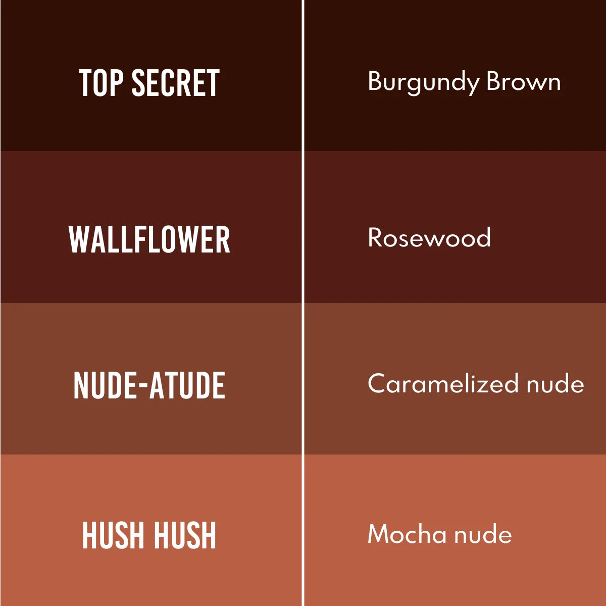 Dewy Cheek & Lip Palette