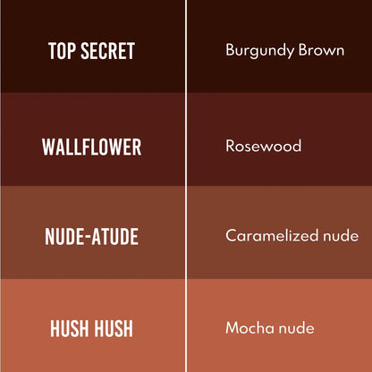 Dewy Cheek & Lip Palette