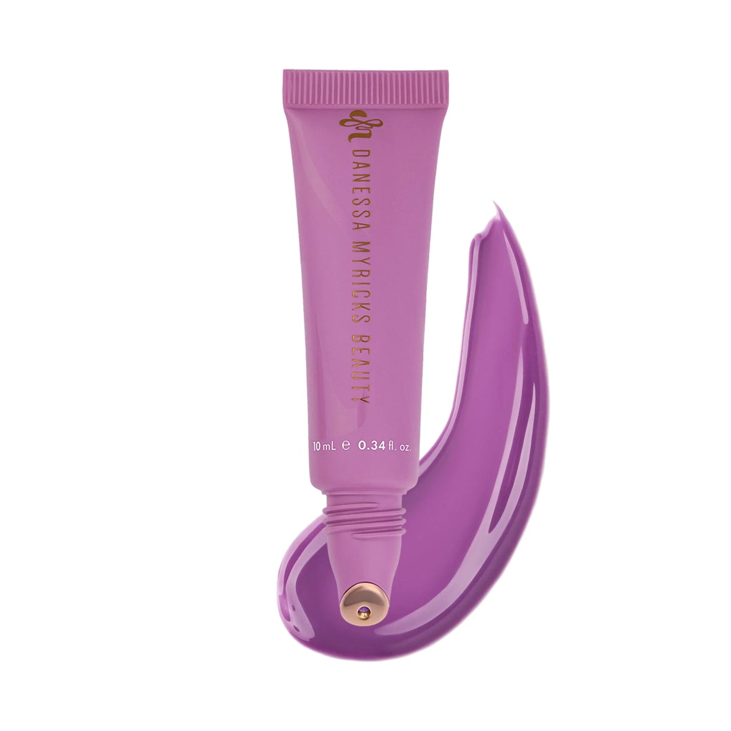 Glosswork 4D Ultra Shine Plumping Gloss