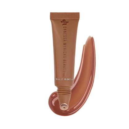 Glosswork 4D Ultra Shine Plumping Gloss