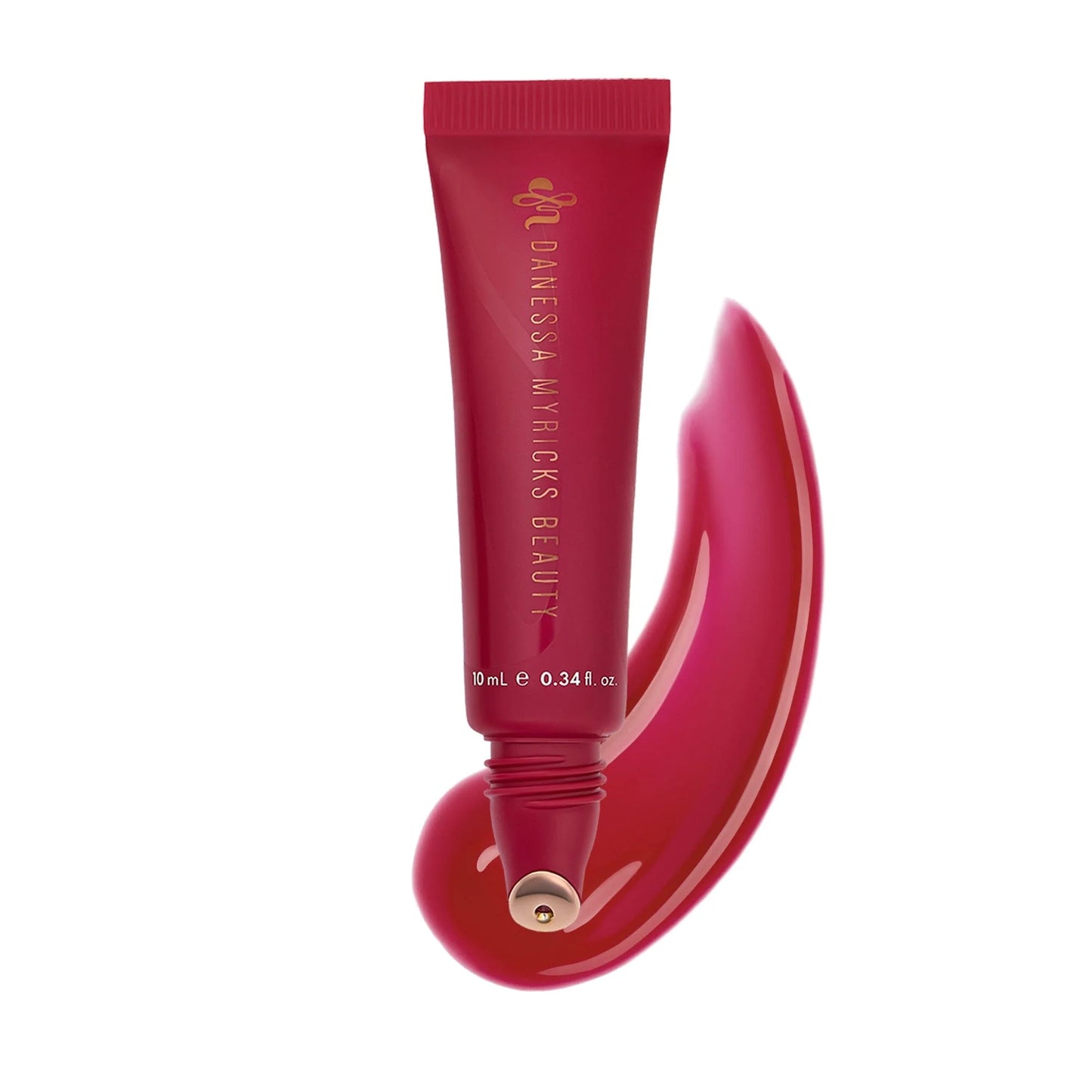 Glosswork 4D Ultra Shine Plumping Gloss